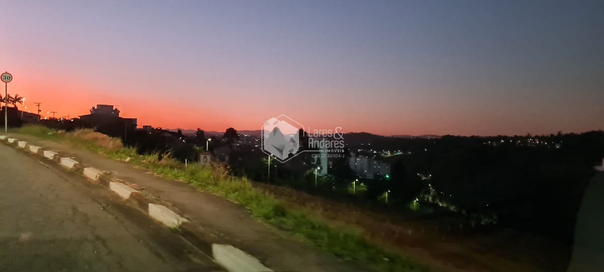 Terreno à venda com 1 quarto, 10m² - Foto 1