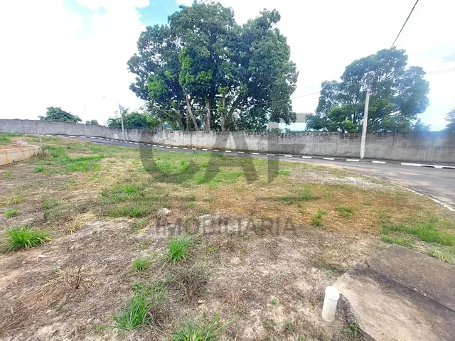 Terreno com 285m², à venda, no bairro 12 de Setembro em Jaguariúna