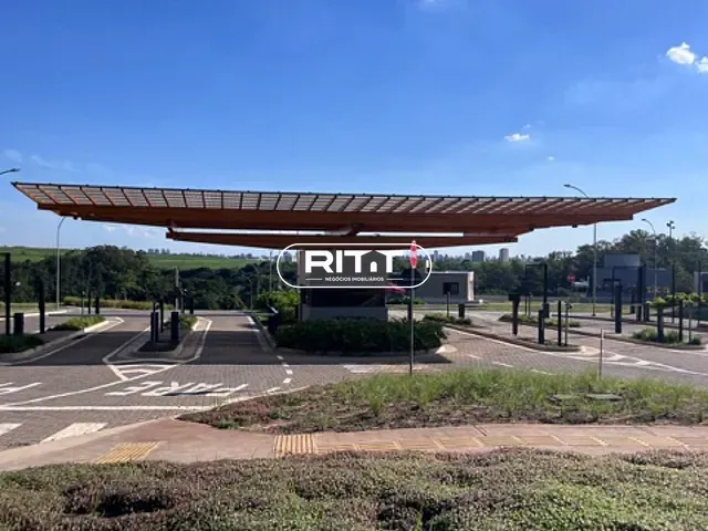 Terreno com 514m², à venda, no bairro Loteamento Artesano em Campinas