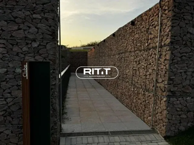 Terreno com 514m², à venda, no bairro Loteamento Artesano em Campinas