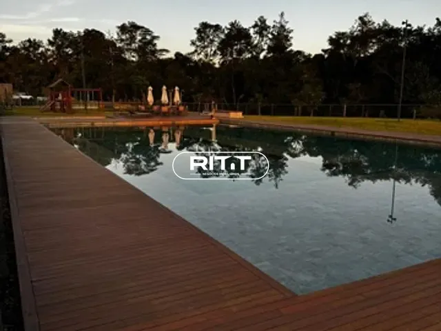 Terreno com 514m², à venda, no bairro Loteamento Artesano em Campinas