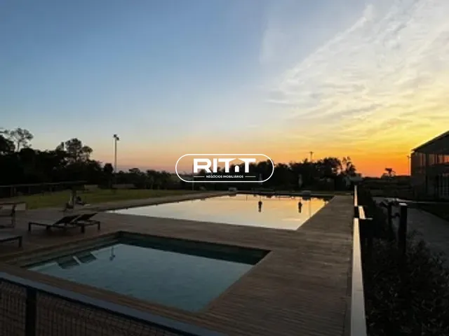 Terreno com 514m², à venda, no bairro Loteamento Artesano em Campinas