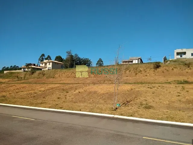Terreno com 1000m², à venda, no bairro Tampanhão em Jambeiro
