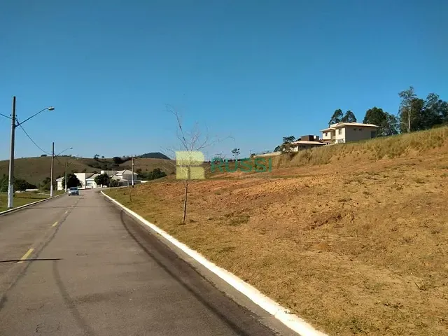 Terreno com 1000m², à venda, no bairro Tampanhão em Jambeiro