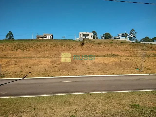 Terreno com 1000m², à venda, no bairro Tampanhão em Jambeiro