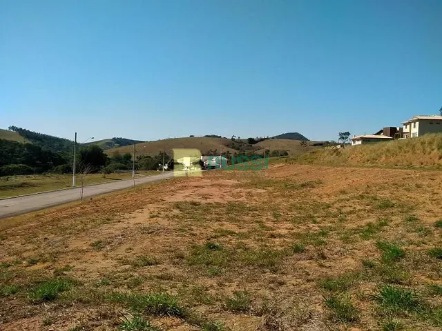 Terreno com 1000m², à venda, no bairro Tampanhão em Jambeiro