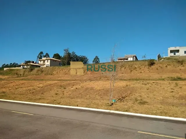 Terreno com 1000m², à venda, no bairro Tampanhão em Jambeiro