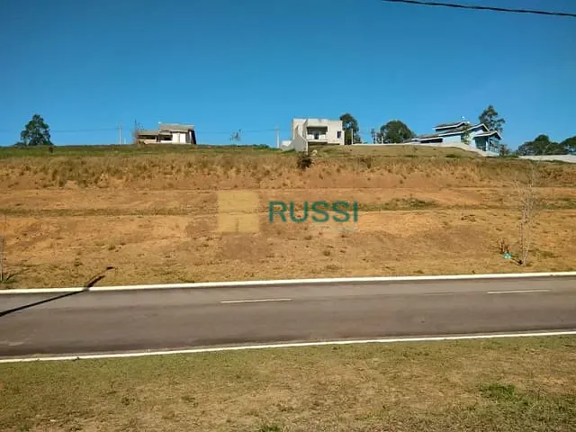 Terreno com 1000m², à venda, no bairro Tampanhão em Jambeiro