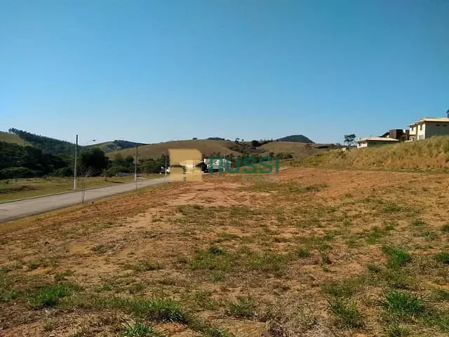 Terreno com 1000m², à venda, no bairro Tampanhão em Jambeiro
