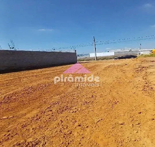 Terreno, 200 m² - Foto 2