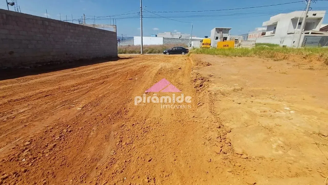 Terreno, 200 m² - Foto 4