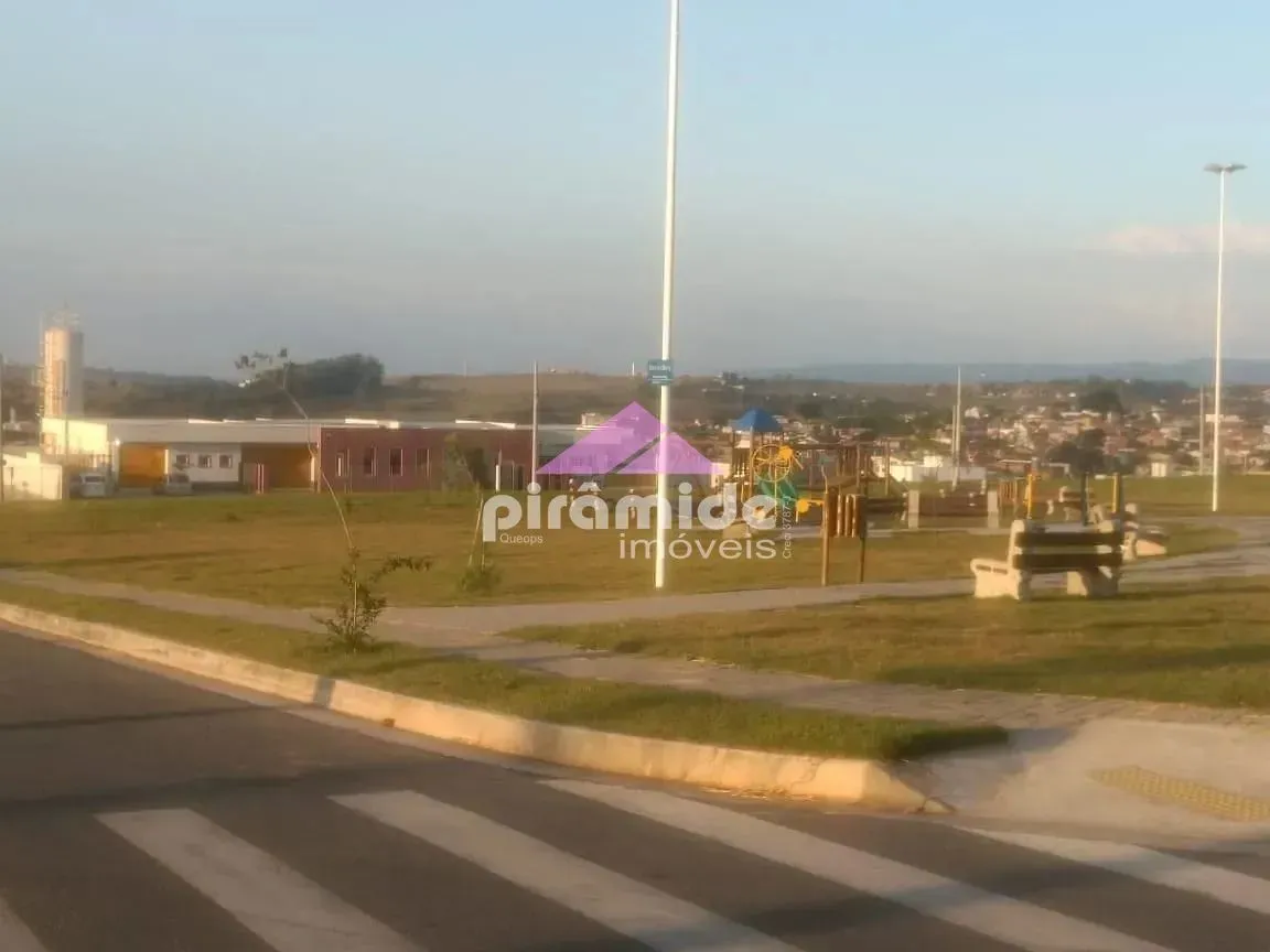Terreno, 200 m² - Foto 5