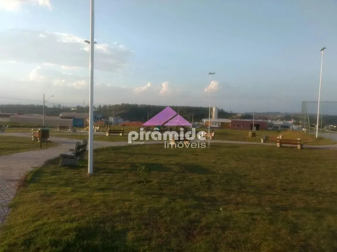 Terreno, 200 m² - Foto 7