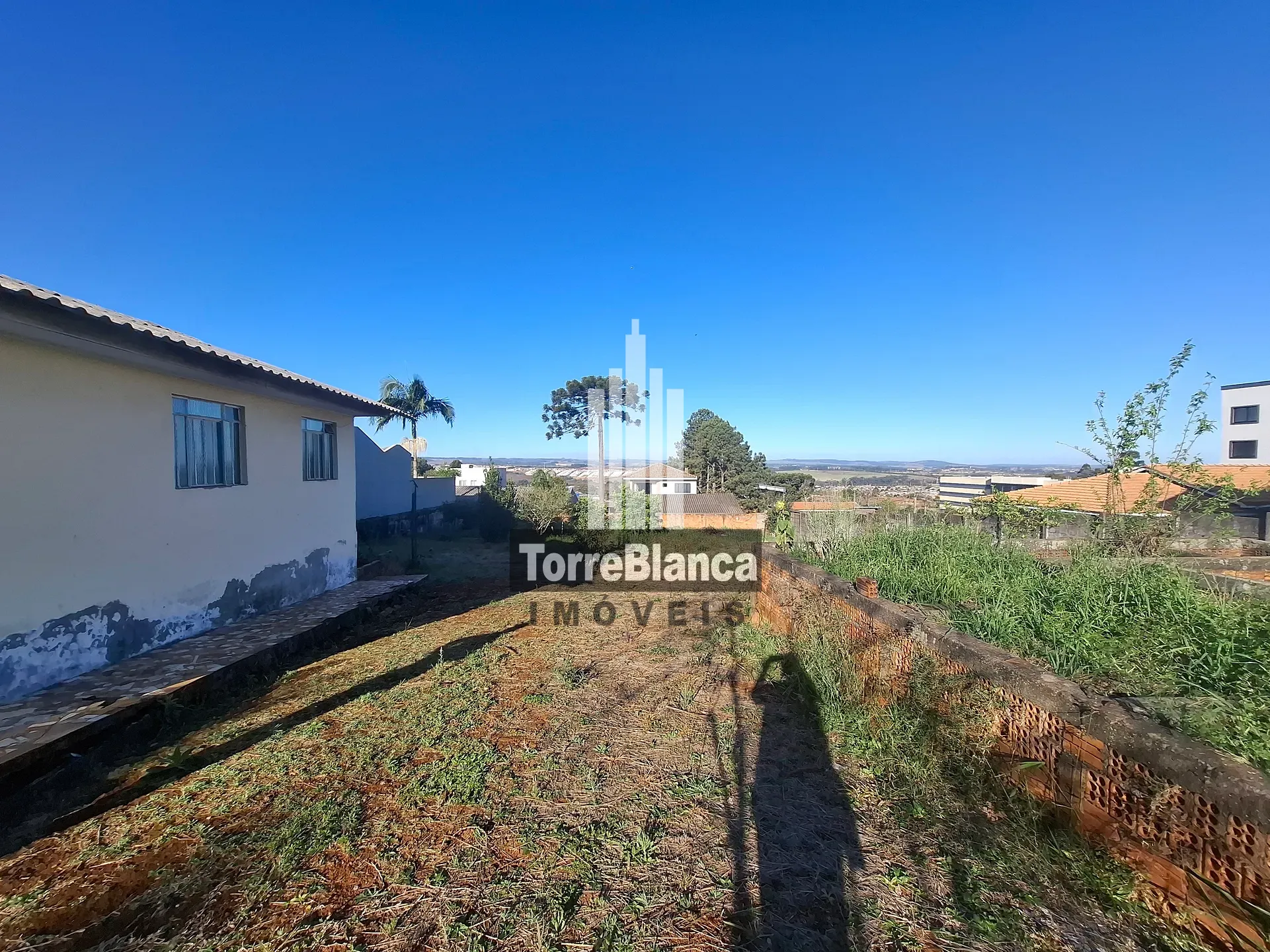 Terreno, 1329 m² - Foto 6