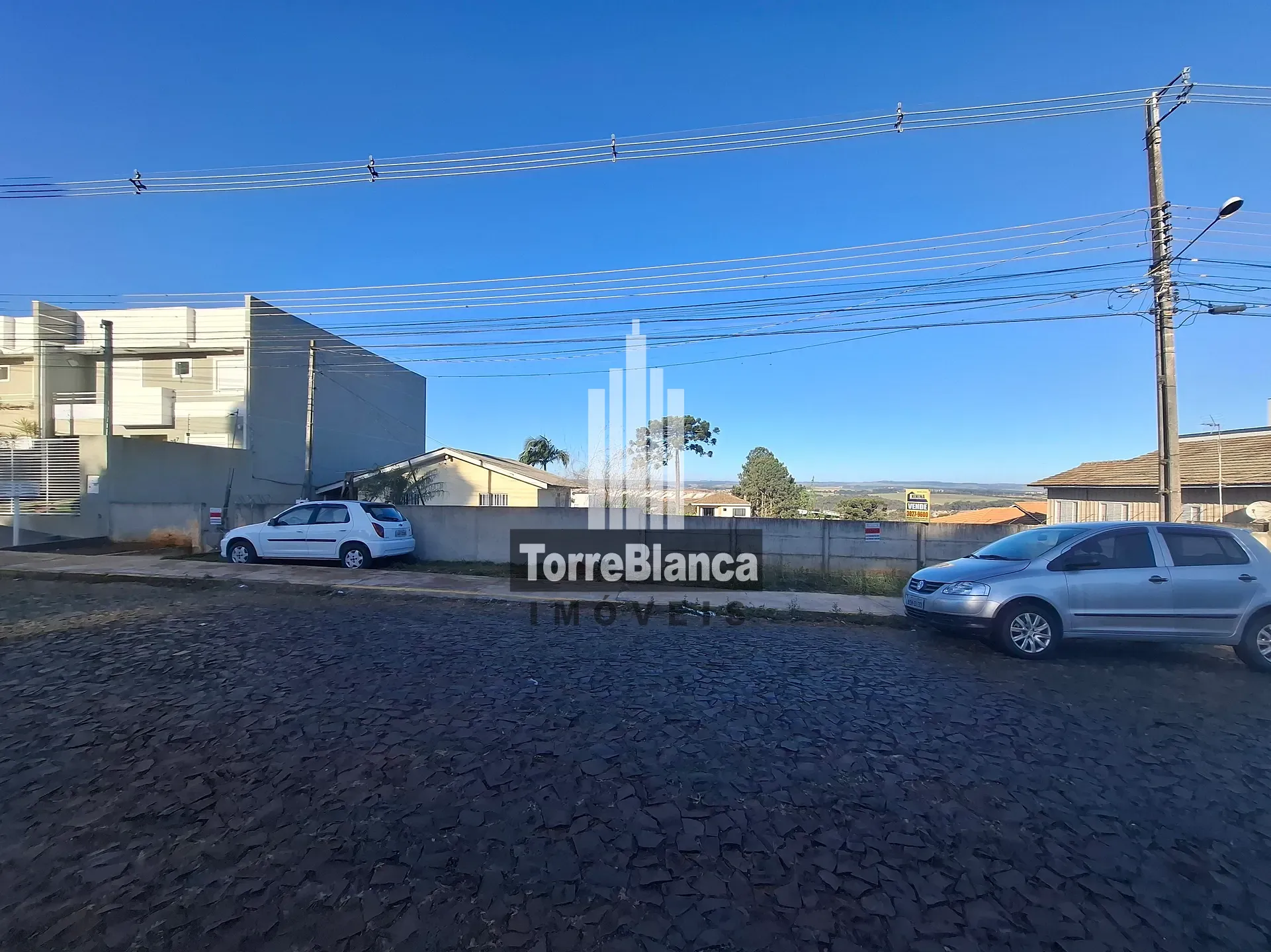 Terreno, 1329 m² - Foto 5