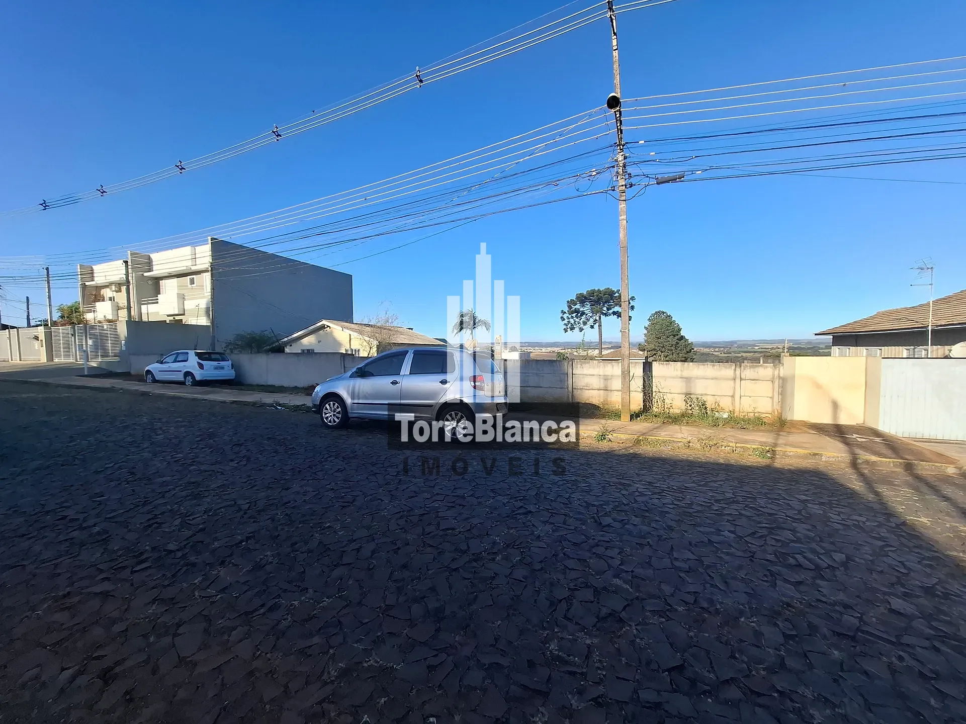 Terreno, 1329 m² - Foto 4