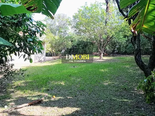 Terreno com 616m², à venda, no bairro Centro em Gravataí