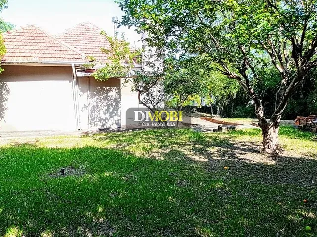 Terreno com 616m², à venda, no bairro Centro em Gravataí
