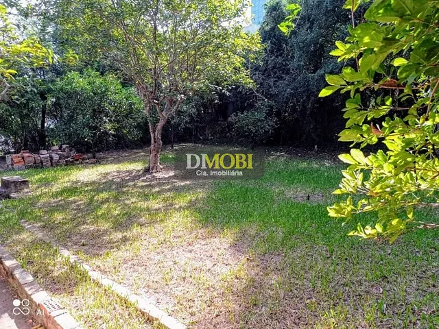 Terreno com 616m², à venda, no bairro Centro em Gravataí