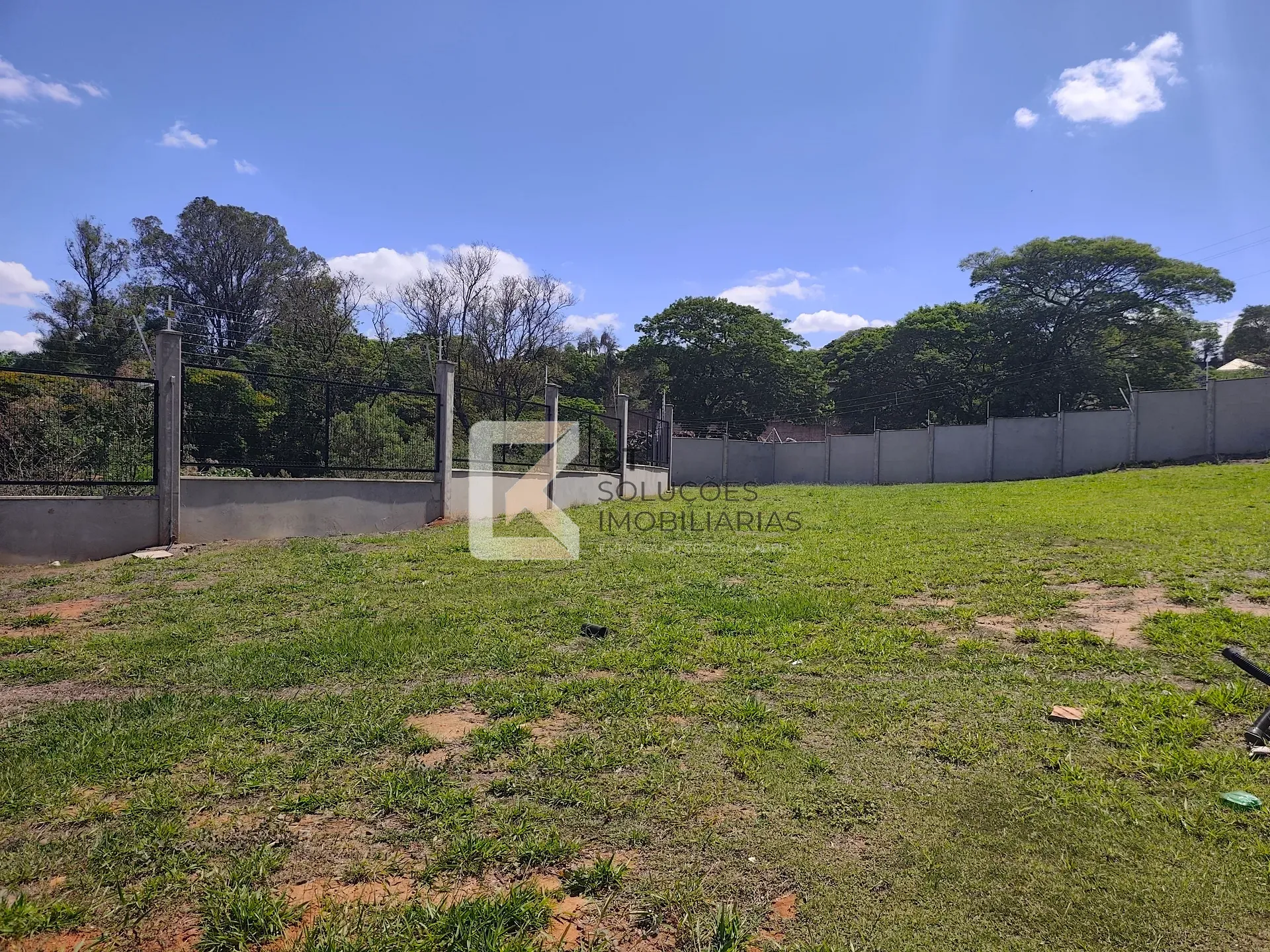 Terreno, 706 m² - Foto 3