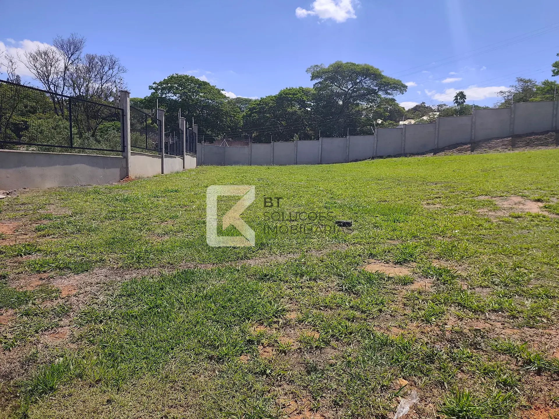 Terreno, 706 m² - Foto 2