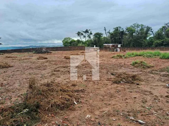 Terreno com 1293m², à venda, no bairro Tulipas em Jundiaí