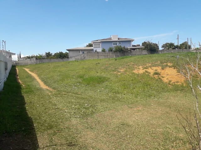 Foto do Terreno - Terreno à venda, 1926 m² por R$ 600.000,00 - Parque Mirante Do Vale - Jacareí/SP | INDEPENDENCE NEGOCIOS IMOBILIARIOS LTDA