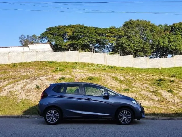 Terreno com 318m², à venda, no bairro Brigadeiro Tobias em Sorocaba