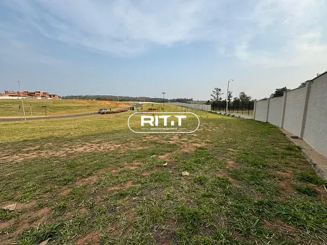 Terreno com 688m², à venda, no bairro Loteamento Artesano em Campinas