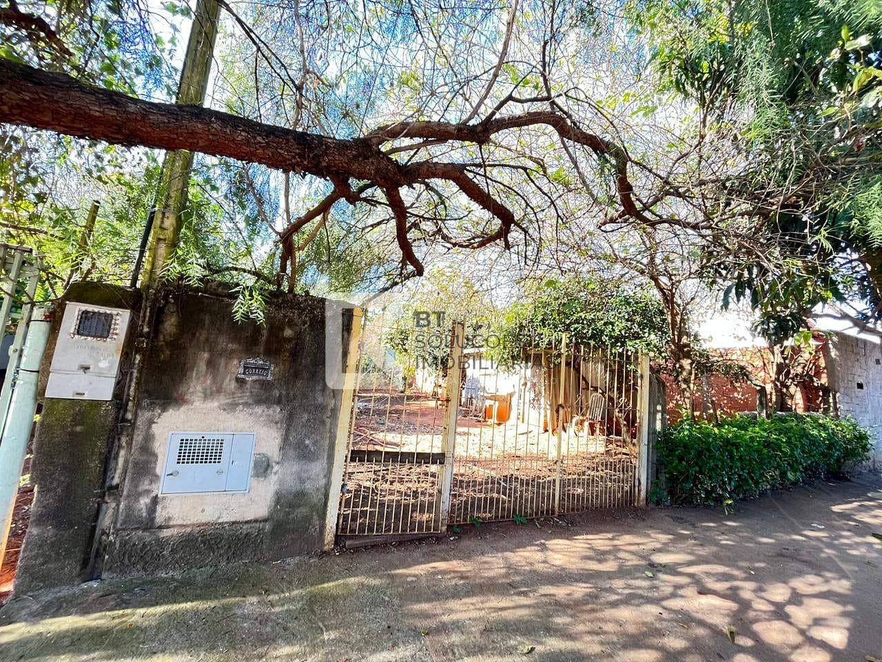 Terreno, 250 m² - Foto 6