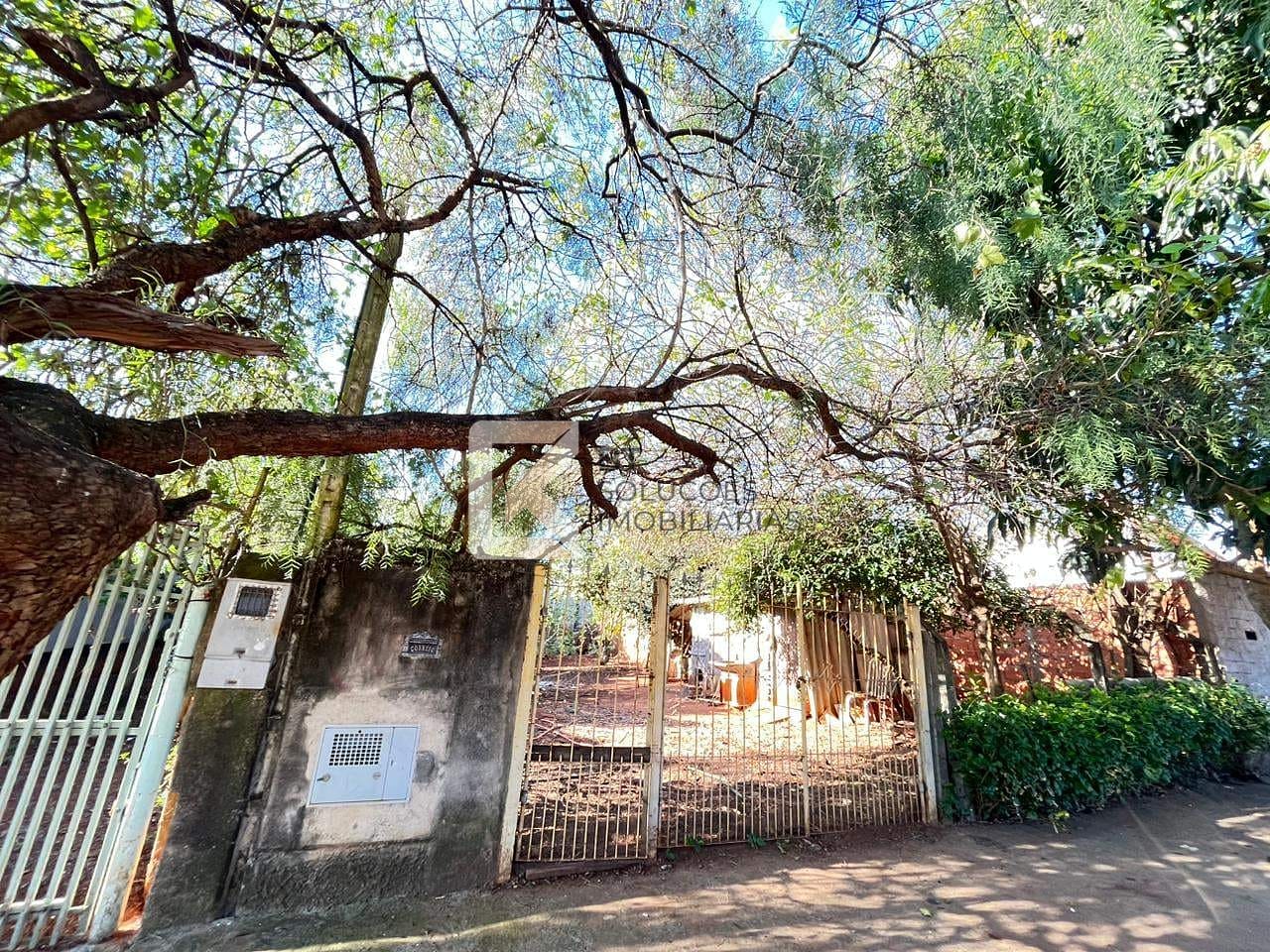 Terreno, 250 m² - Foto 5