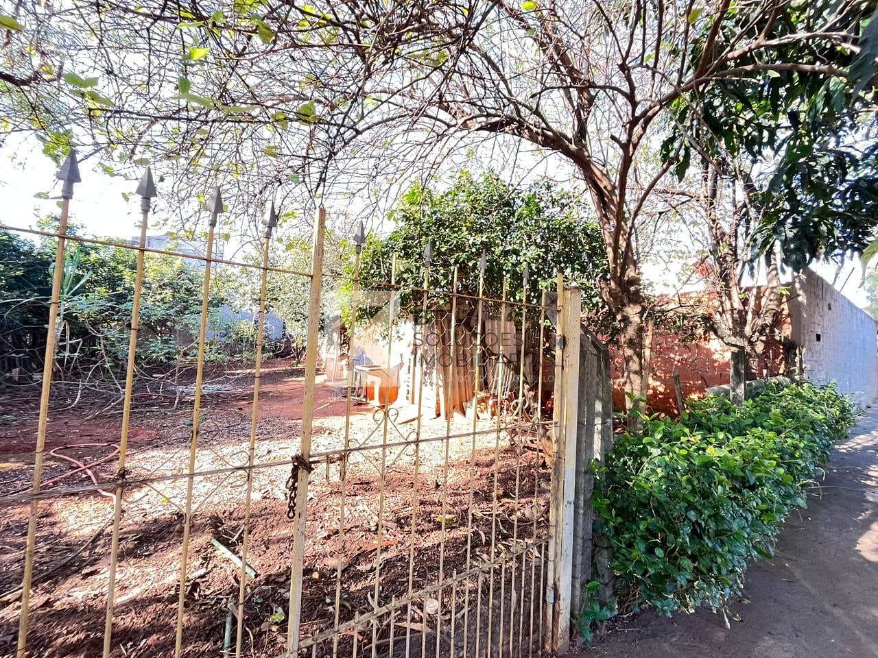 Terreno, 250 m² - Foto 4