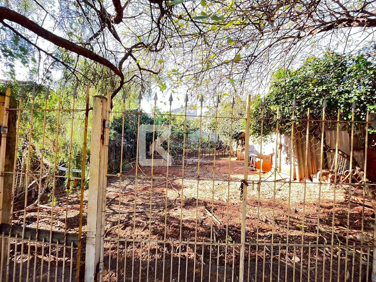 Terreno, 250 m² - Foto 2