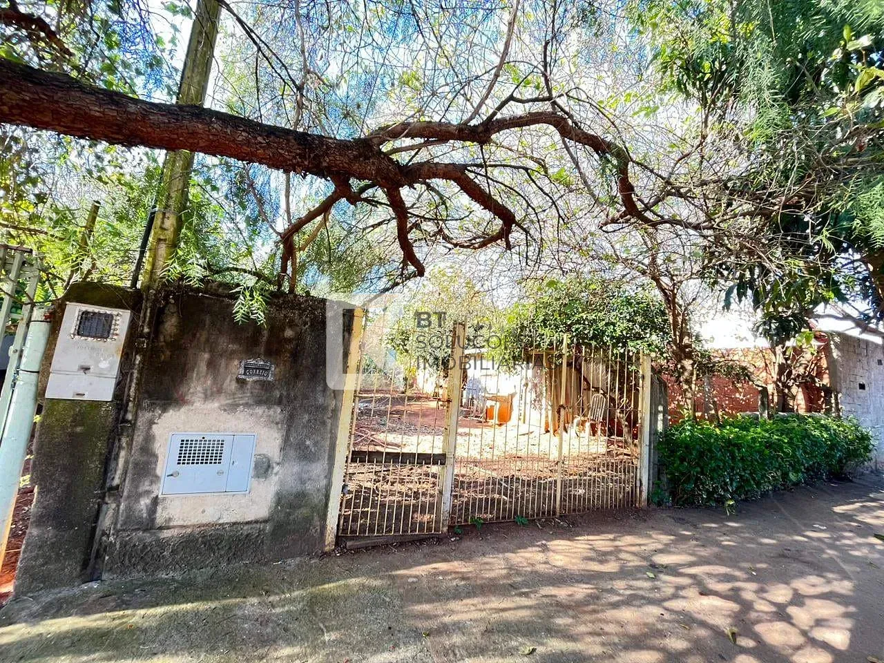 Terreno, 250 m² - Foto 6