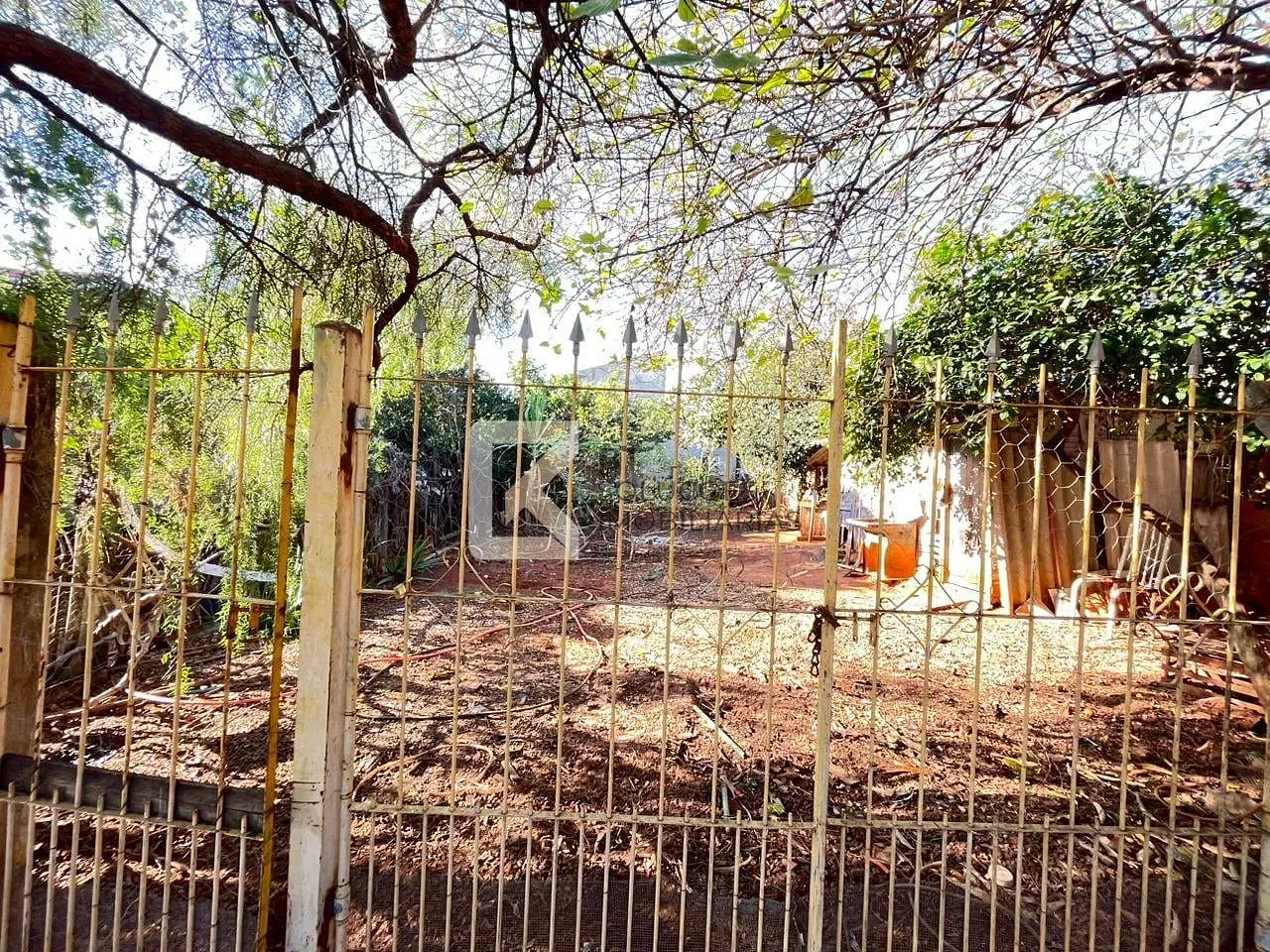 Terreno, 250 m² - Foto 2