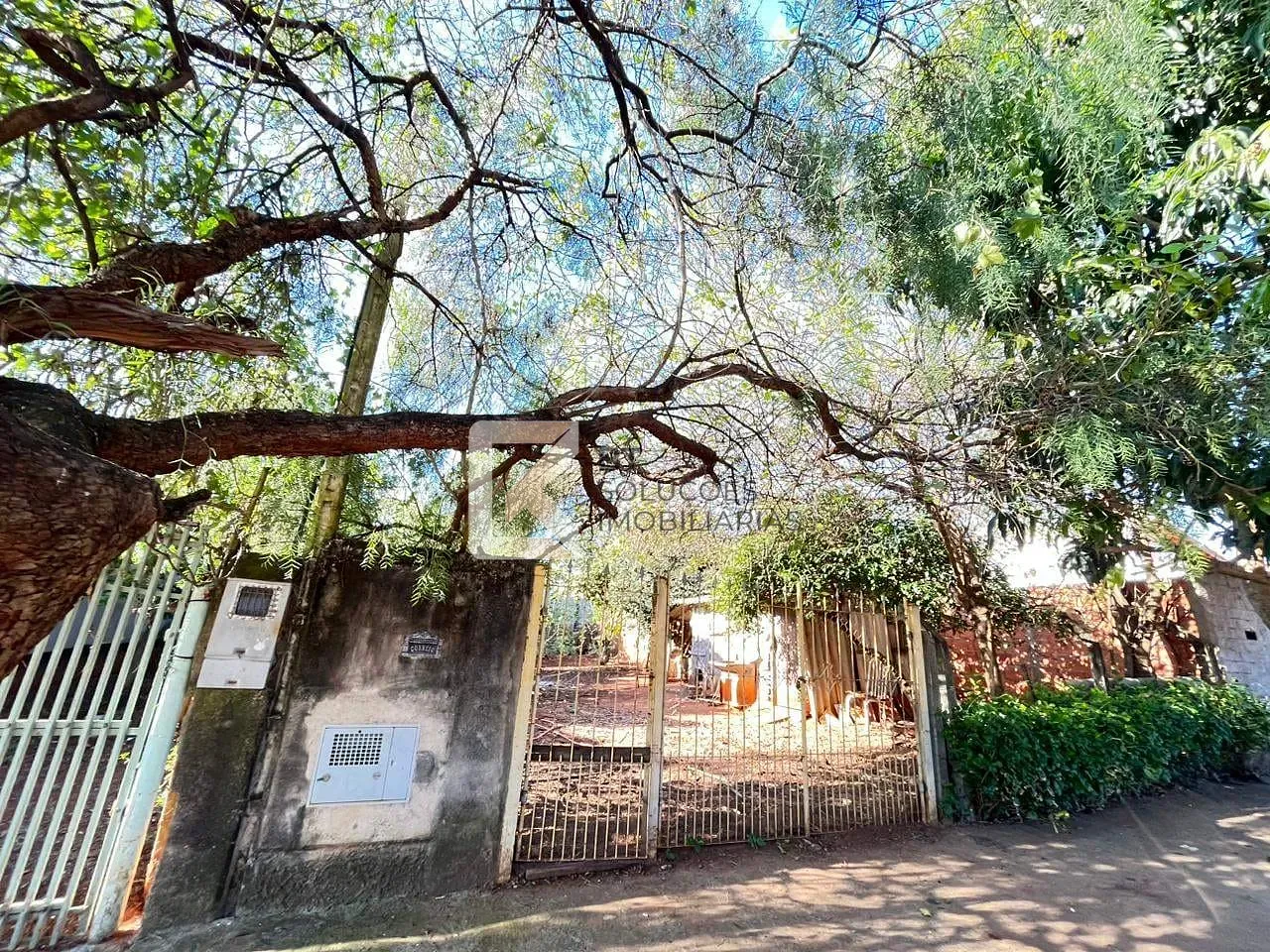 Terreno, 250 m² - Foto 7