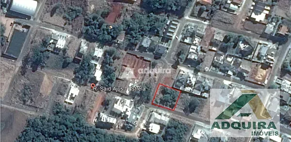 Terreno, 495 m² - Foto 2