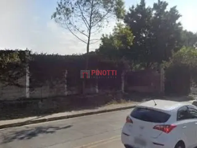 Terreno à venda ou para alugar, no bairro Alvarenga em São Bernardo do Campo