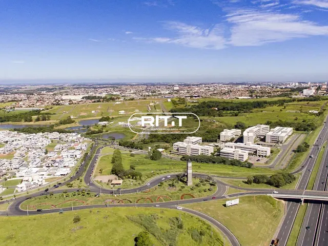 Terreno com 360m², à venda, no bairro Swiss Park em Campinas