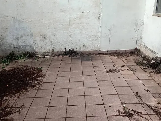 Terreno com 180m², à venda, no bairro Olímpico em São Caetano do Sul