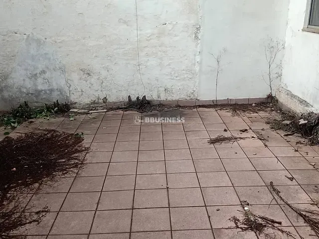 Terreno com 180m², à venda, no bairro Olímpico em São Caetano do Sul
