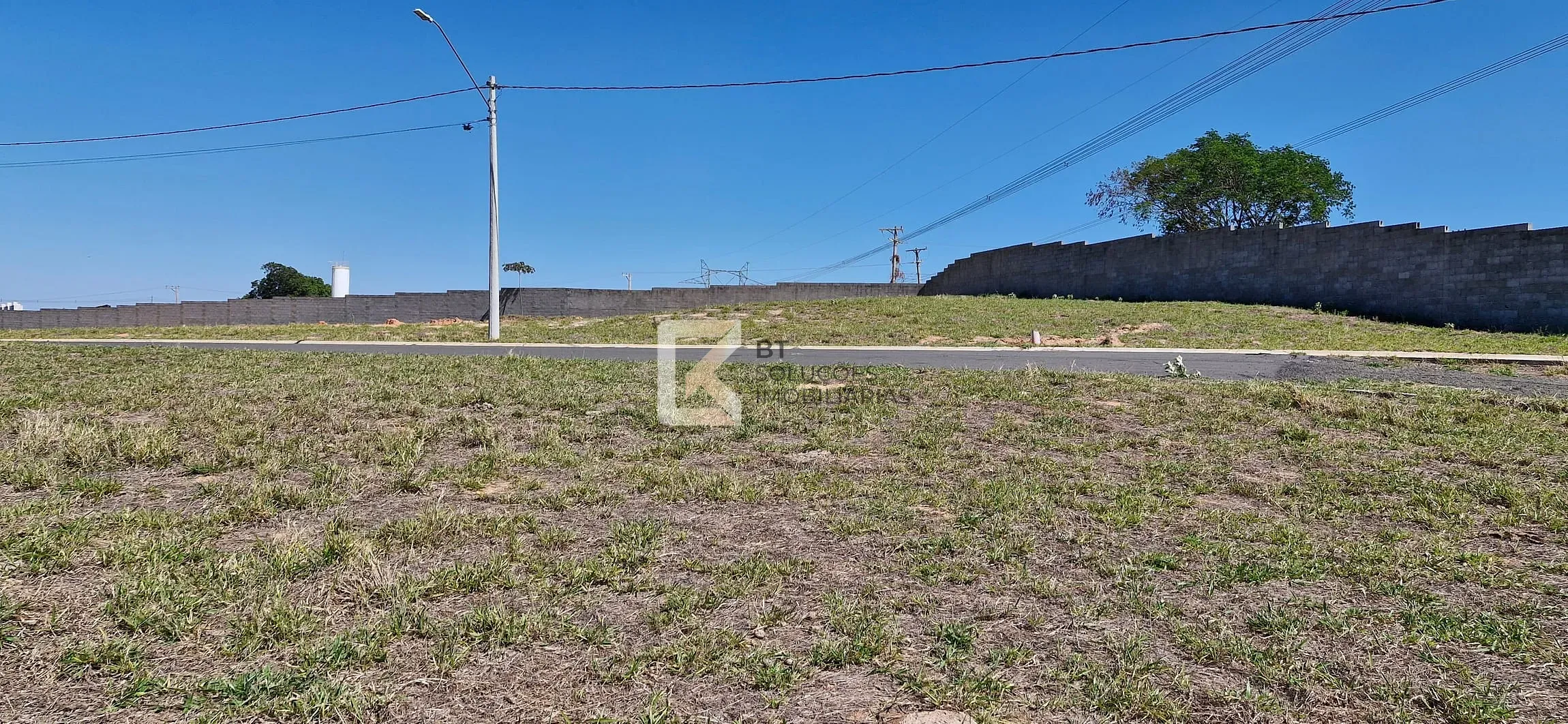Terreno, 716 m² - Foto 4
