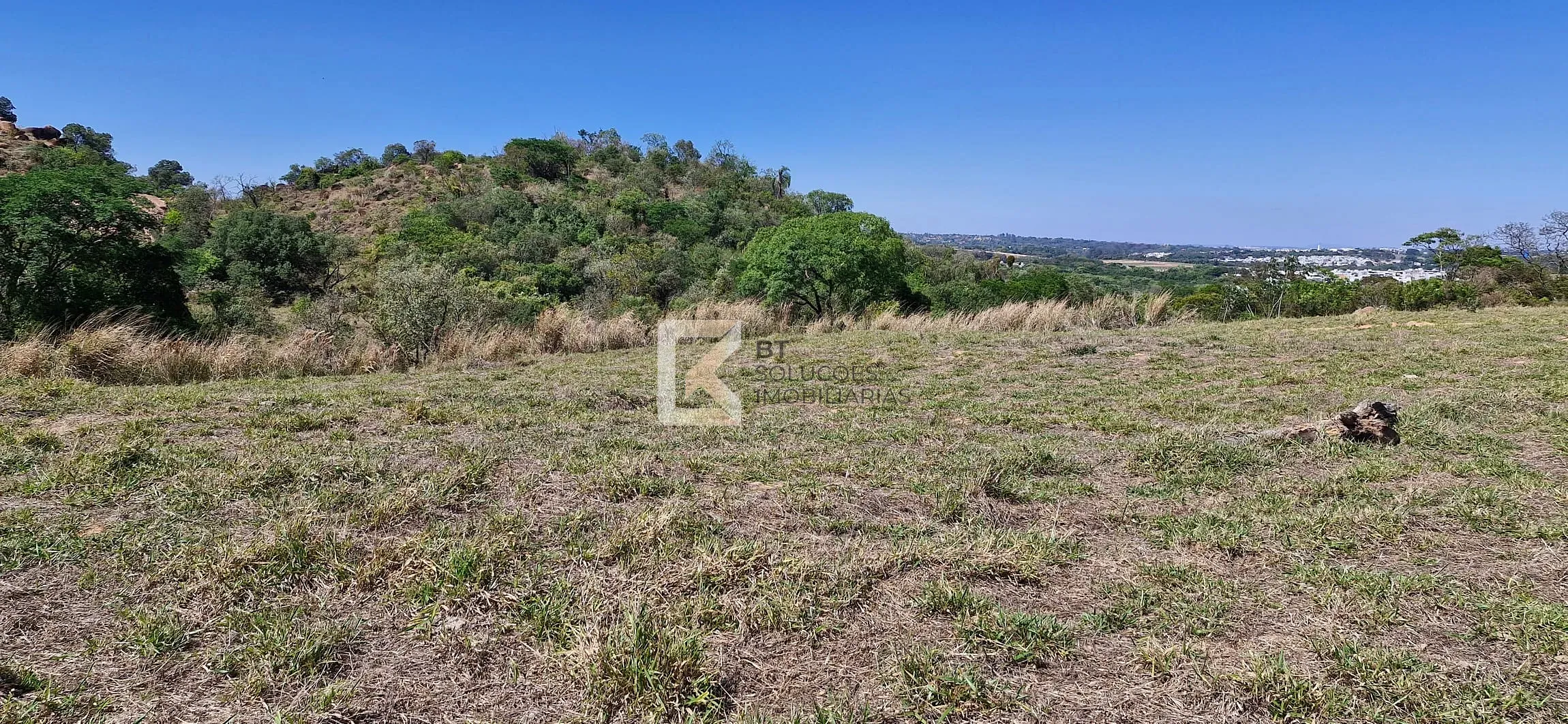 Terreno, 716 m² - Foto 5