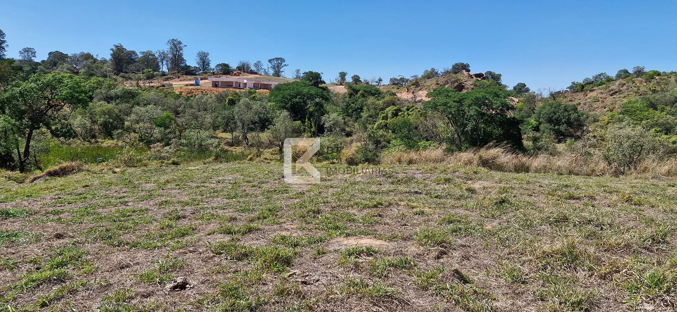 Terreno, 716 m² - Foto 6