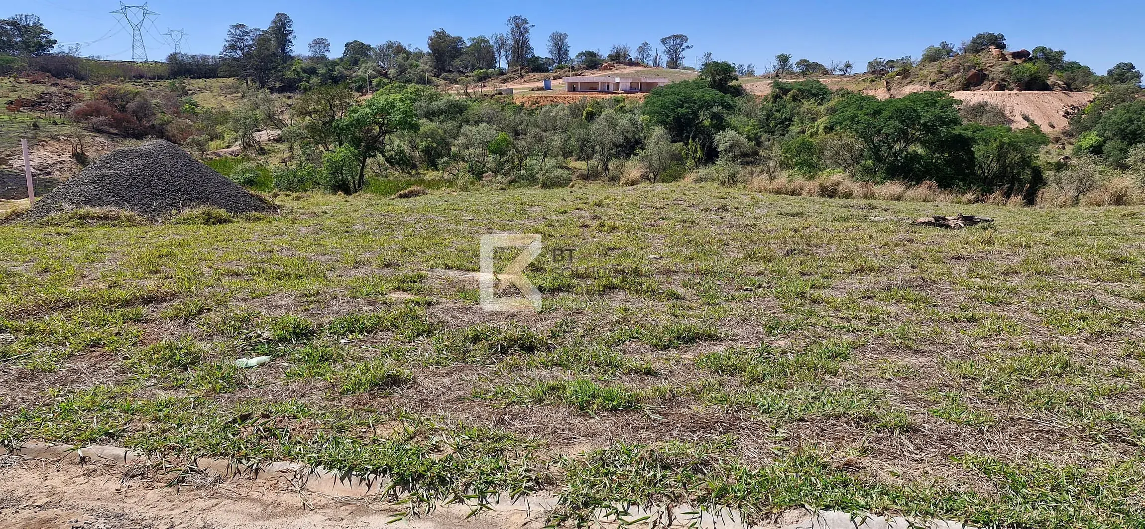 Terreno, 716 m² - Foto 7