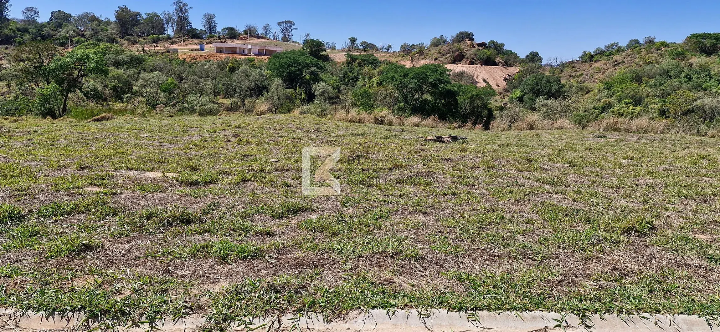 Terreno, 716 m² - Foto 8
