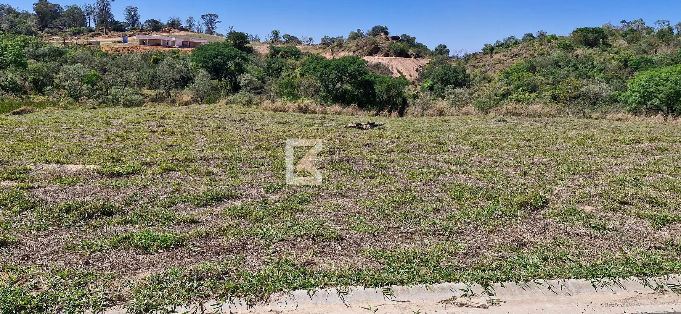 Terreno, 716 m² - Foto 9