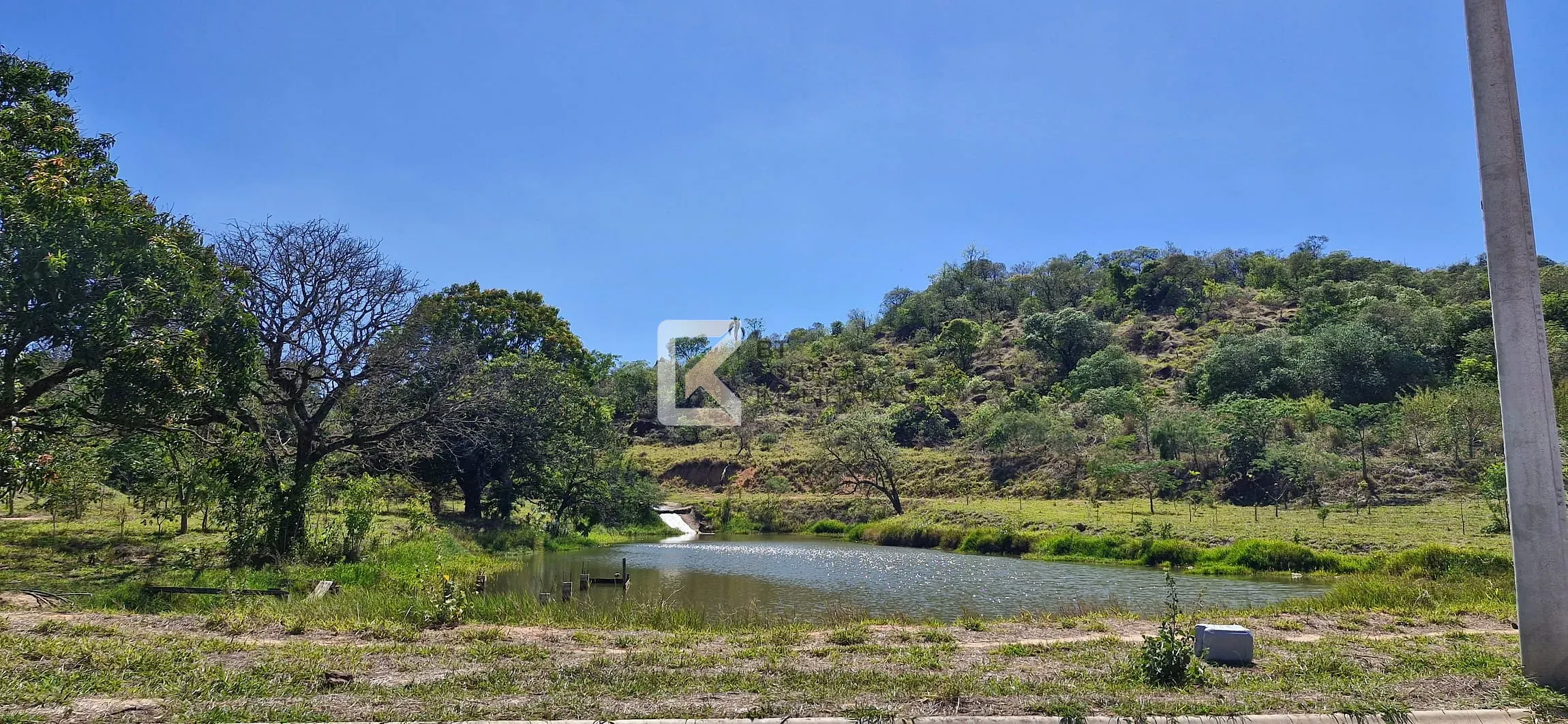 Terreno, 716 m² - Foto 3