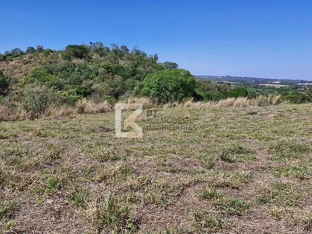Terreno com 716m², à venda, no bairro Jardim Imperial em Indaiatuba