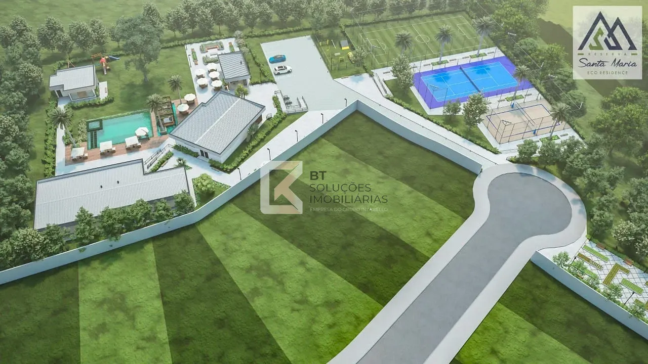 Terreno, 716 m² - Foto 10